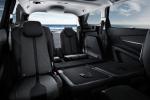 Peugeot 5008 2017 года (WW)